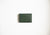 Vegan Leather Card Holder